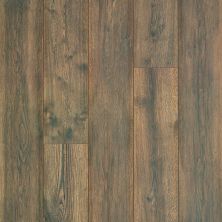 Portico Revwood Essentials Riverchase Aged Barrel Oak 33575-6