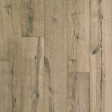 Portico Revwood Plus Castlefield Trinket Oak 33577-4
