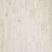 Portico Revwood Plus Treffor Heirloom Oak 33591-1