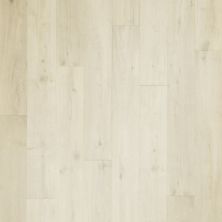 Portico Revwood Plus Treffor Khaki Oak 33591-2