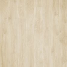 Portico Revwood Plus Treffor Pumice Oak 33591-3