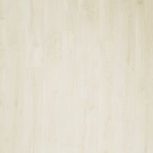 Portico Revwood Plus Treffor White Satin Oak 33591-4