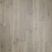 Portico Revwood Plus Bellemonde Stonefire Oak 33592-1