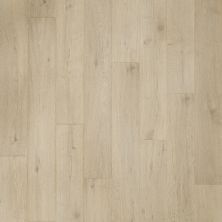 Portico Revwood Plus Bellemonde Terrace Oak 33592-2