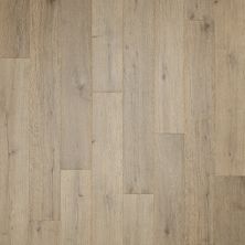 Portico Revwood Plus Bellemonde Vintage Villa Oak 33592-3