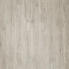 Portico Revwood Plus Bellemonde Whitewash Oak 33592-4