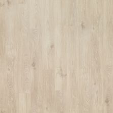 Portico Revwood Plus Casita Court Nimbus Oak 33605-1
