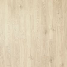 Portico Revwood Plus Casita Court Iris Oak 33605-2
