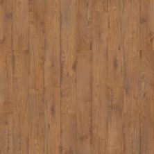 Portico Revwood Plus Western Point Sun Dried Oak 33606-1