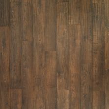 Portico Revwood Plus Western Point Tilled Oak 33606-2