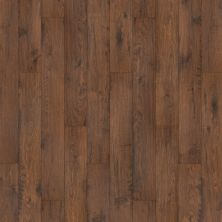Portico Revwood Plus Western Point Red Clay Oak 33606-3
