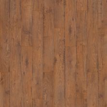 Portico Revwood Plus Western Point Twilight Oak 33606-4