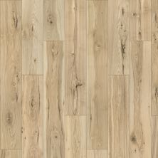 Portico Revwood Premier Morena Caldera Fresh Spring Pecan 33607-1