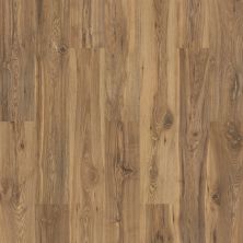 Portico Revwood Premier Morena Caldera Sunbathed Pecan 33607-2