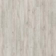 Portico Revwood Premier Port City Adobe Oak 33608-1