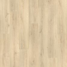 Portico Revwood Premier Port City Golden Sand Oak 33608-2