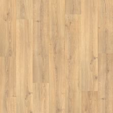 Portico Revwood Premier Port City Lighthouse Oak 33608-3