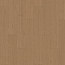 Portico Revwood Premier Port City Adirondack Brown Oak 33608-5
