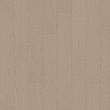 Portico Revwood Premier Port City Tranquil Fog Oak 33608-6