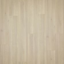 Portico Revwood Premier Miramar Reef Island Sand Oak 33609-1
