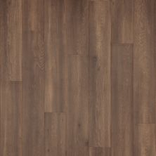 Portico Revwood Premier Miramar Reef Sea Otter Oak 33609-4