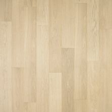 Portico Revwood Plus Adler Bridge Pale Oak 33611-1
