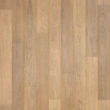 Portico Revwood Plus Adler Bridge Toasted Timber Oak 33611-2