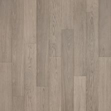 Portico Revwood Plus Adler Bridge Stones Throw Oak 33611-4