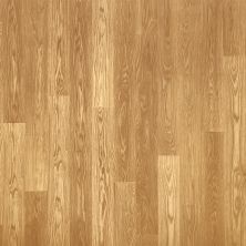 Portico Revwood Plus Sterbrook Tennessee Rye Oak 33612-1