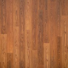 Portico Revwood Plus Sterbrook Smooth Amber Oak 33612-3