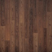 Portico Revwood Plus Sterbrook Rich Barrel Oak 33612-4