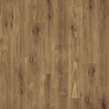 Portico Revwood Premier Ivey Place Natural Bark Oak 33615-3