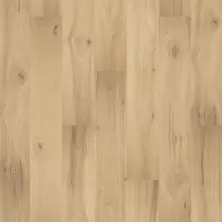 Mohawk Full House Basket Hickory KLW06-842