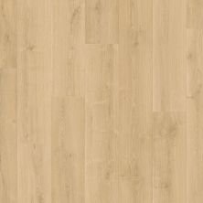 Portico Belleluxe Waterproof Murray Estates Honeycomb Oak 33624-133