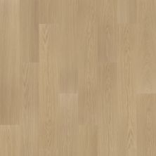 Portico Belleluxe Waterproof Murray Estates Sunset Blush Oak 33624-148