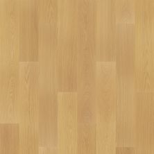 Portico Belleluxe Waterproof Murray Estates Straw Oak 33624-152
