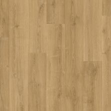 Portico Belleluxe Waterproof Murray Estates Fawn Fur Oak 33624-248