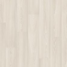 Portico Belleluxe Waterproof Murray Estates Dove Gray Oak 33624-725