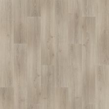Portico Belleluxe Waterproof Murray Estates Dawn Mist Oak 33624-739