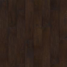 Portico Belleluxe Waterproof Murray Estates Chocolate Oak 33624-889