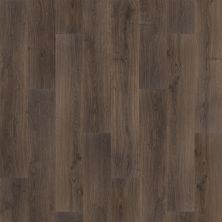 Portico Belleluxe Waterproof Murray Estates Overcast Oak 33624-974
