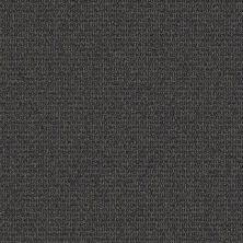 Aladdin Commercial Colorstrand True Form Balanced Blue 1Z30-559B