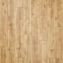 Portico Elements Originals Margrove Amulet 37000-1