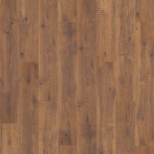 Portico Elements Originals Margrove Blazer 37000-2