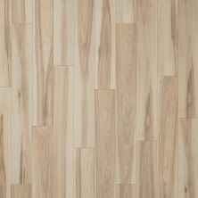 Portico Elements Originals Accedence Creme 37001-1