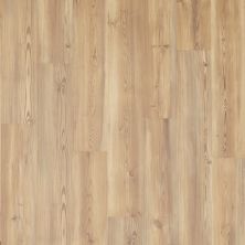 Portico Elements Preferred Arcature Toasted 37002-1