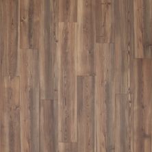 Portico Elements Preferred Arcature Rockwood 37002-2