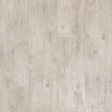 Portico Elements Preferred Arcature Pavestone 37002-3