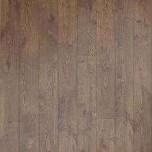 Portico Elements Preferred Arcature Renegade 37002-4