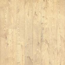 Portico Elements Preferred Arcature Cool Beige 37002-5